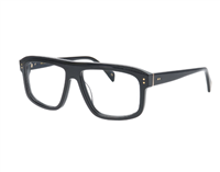 Montatura vista William Morris London Uomo HARLEY1 - HARLEY1